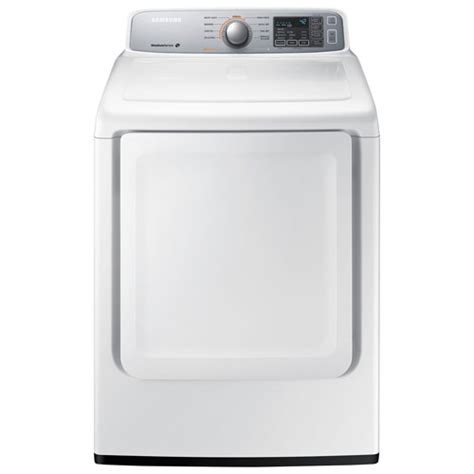 electric dryer open box|best buy open box dryers.